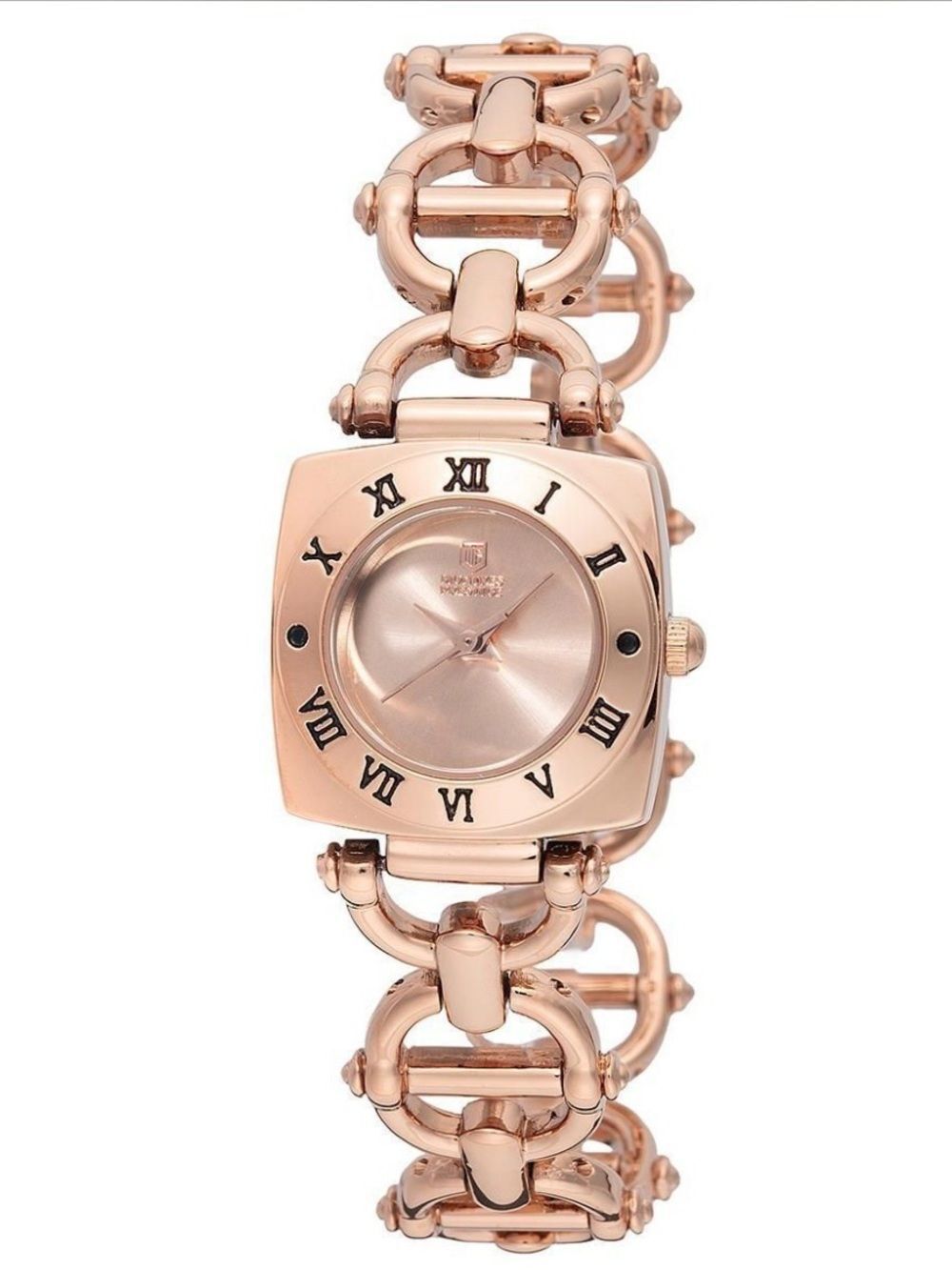 Montres Prestige-Invicta women’s watch